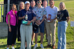 Group-Photo