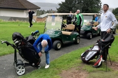 Largs_2019_3