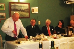 Burns_Supper 2015