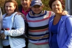 Captains-Day-ladies-2018