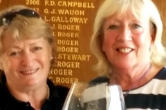 Clober Open Anna (1)