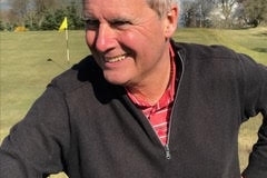 Colin Renfrew - Copy