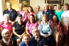 Gleddoch Roth_Bute_PortB