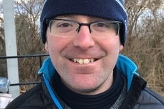 Gordie McIntyre - Copy