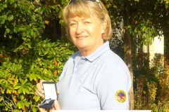 GrandmedalFinal