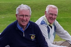 IainMacLeod and JohnPreston