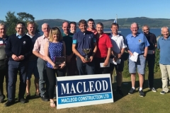 MacLeod-Constuction-2018