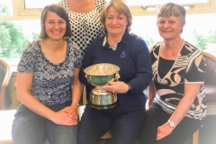 Millennium-Trophy-2017