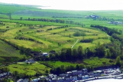 Port Bannatyne4