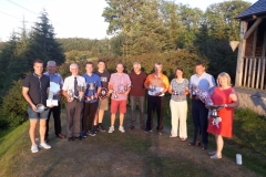 Prizegiving-2018