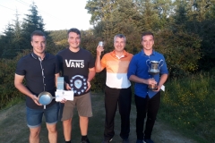 Prizegiving_2018