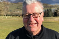 Robert-Turnbull-Rover-Cup-2018