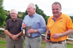 Tommy_Robert_Dougie-Clark-2018