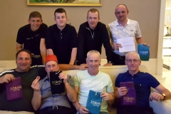 Turkey-Fez-tour-2018