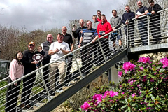 image13-Firefly-Upscaler-2x-scale